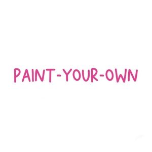 🖌